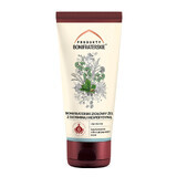 Products Bonifrater, herbal gel with diosmin and hesperidin, 50g