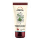 Produits Bonifrater, gel &#224; base de plantes avec diosmine et hesp&#233;ridine, 50g