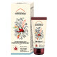 Bonifrater Products, Strong Care and Warming Ointment, 50g