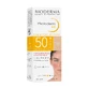 Bioderma Photoderm AR, crema tonificante protectora, piel sensible con tendencia al enrojecimiento, FPS 50+, 30 ml