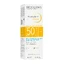 Bioderma Photoderm Creme, protective face cream, dry skin, SPF 50+, 40 ml