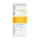 Bioderma Photoderm Creme, protective face cream, dry skin, SPF 50+, 40 ml