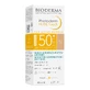 Bioderma Photoderm Nude Touch, base mineral efecto nude, tono claro, SPF 50+, 40 ml