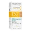 Bioderma Photoderm Nude Touch, minerale foundation met nude-effect, donkere tint, SPF 50+, 40 ml