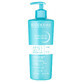 Bioderma Photoderm Apr&#232;s-Soleil, beruhigende Gel-Creme zur Verl&#228;ngerung der Br&#228;une, 500 ml