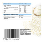 Osavi Vital Colostrum Immuno 800 mg, 120 capsule