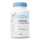 Osavi Vital Colostrum Immuno 800 mg, 120 Kapseln