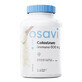 Osavi Vitaal Colostrum Immuno 800 mg, 120 capsules