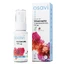 Osavi Vital Vitamine B12, méthylcobalamine 100 µg, spray buccal, arôme cerise, 25 ml