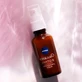 Nivea Cellular Phyto Retinol Effect, sérum facial profesional, con bidens pilesa, 30 ml