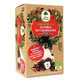 Dary Natury Vitamin Bomb, t&#233; ecol&#243;gico, 3 gx 15 sobres
