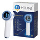 Haxe HW-F1, non-contact infrared thermometer