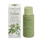 L&#39;Erbolario La Canapa, aceite facial extremadamente reafirmante, 30 ml
