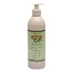 L'Erbolario L'Olivo, delicate hair shampoo for the whole family, 500 ml