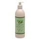 L'Erbolario L'Olivo, voedende lichaamscrème, 500 ml