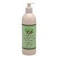 L&#39;Erbolario L&#39;Olivo, crema corporal nutritiva, 500 ml
