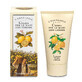 L&#39;Erbolario lemon hand cream 75 ml