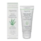 L'Erbolario Algadetox, exfoliating oil in face wash gel, 100 ml
