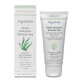 L&amp;#39;Erbolario Algadetox, aceite exfoliante en gel limpiador facial, 100 ml