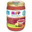 HiPP Zupa Bio, Roter Borschtsch mit zartem Rindfleisch, nach 6 Monaten, 190 g
