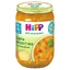 HiPP Zupa Bio, groentesoep met aardappelen, na 12 maanden, 250 g