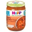 Sopa HiPP Bio, tomate con arroz y pavo, después de 12 meses, 250 g