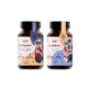 Levann Vitaminas, 30 c&#225;psulas + Minerales, 30 c&#225;psulas