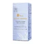 Ava Glacier Gold, fortschrittliches rekonstruktives Gesichtsserum, 30 ml