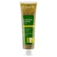 Elancyl, exfoliante corporal espumoso energizante y suavizante, 150 ml