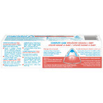 Meridol Complete Care, dentifricio per gengive e denti sensibili, 75 ml Meridol Complete Care, dentifricio per gengive e denti sensibili, 75 ml