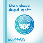 Meridol Complete Care, dentifricio per gengive e denti sensibili, 75 ml Meridol Complete Care, dentifricio per gengive e denti sensibili, 75 ml
