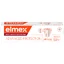 Elmex Anti-Caries Professional, tandpasta tegen tandbederf, 75 ml