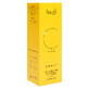 Hagi Smart C, natural brightening serum with vitamin C 2%, 30 ml