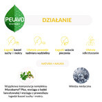 Pelavo Dry and wet cough, syrup for children over 1 year old, 175 ml