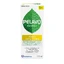 Pelavo Dry and wet cough, syrup for children over 1 year old, 175 ml