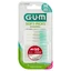Sunstar Gum Soft-Picks Original Interdental Brushes, Medium, 50 Count