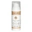 Zaspa, voet serum met urea, 50 g