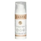 Zaspa, voet serum met urea, 50 g