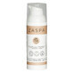 Zaspa, voet serum met urea, 50 g