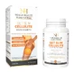 Noble Health Get Slim Cellulite, 30 cápsulas