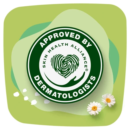 Naturella Ultra, toallas sanitarias con alas, Normal plus, 18 piezas