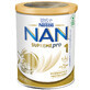 Nestl&#233; NAN Supremepro 1 HM-O, lait infantile pour b&#233;b&#233;s d&#232;s la naissance, 400 g