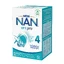 Nestle NAN Optipro 4, Junior milk formula for children over 2 years, 650 g
