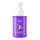 Yope Balance My Hair, Meersalz mit Algen für das Haarstyling, 100 ml