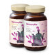 Health Labs HarmonyMe Morning Set, 60 capsules + Day, 60 capsules