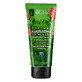 Barwa Natural, cactus conditioner for dry and normal hair, moisturizing, 200 ml