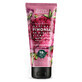 Barwa Natural, balsamo alla peonia per capelli sottili e spenti, volumizzante, 200 ml