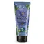 Barwa Natural Linseed Conditioner for Dry and Damaged Hair Smoothing 200ml