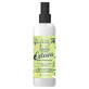 Barwa Natural, balsamo spray all&#39;aceto per capelli naturali e opachi, lucido, 200 ml