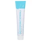 SEMA Protect Protective ointment with vitamin A, 30 g
